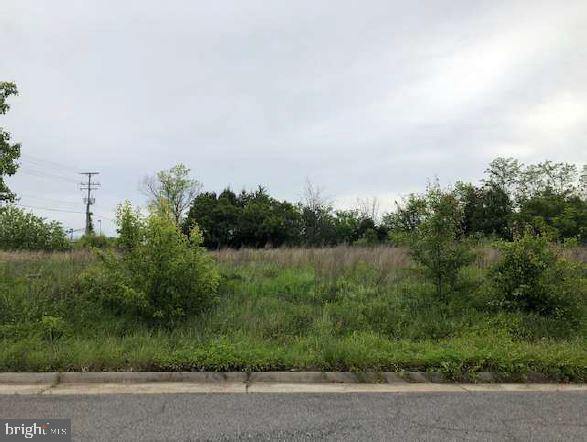 14203 LEE HWY, GAINESVILLE, Virginia 20155, ,Land,For sale,14203 LEE HWY,VAPW2106340 MLS # VAPW2106340
