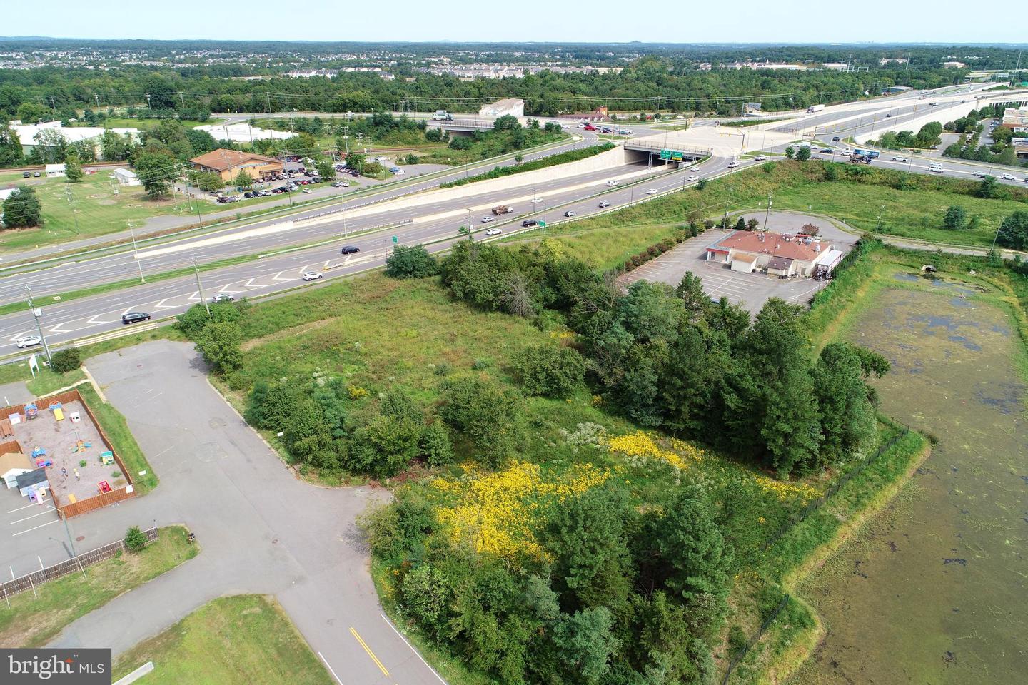 14203 LEE HWY, GAINESVILLE, Virginia 20155, ,Land,For sale,14203 LEE HWY,VAPW2106340 MLS # VAPW2106340