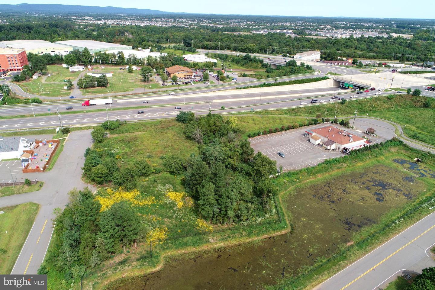 14203 LEE HWY, GAINESVILLE, Virginia 20155, ,Land,For sale,14203 LEE HWY,VAPW2106340 MLS # VAPW2106340