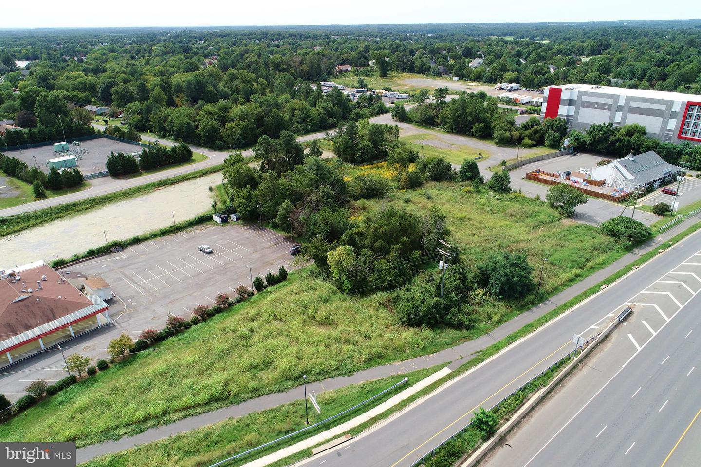 14203 LEE HWY, GAINESVILLE, Virginia 20155, ,Land,For sale,14203 LEE HWY,VAPW2106340 MLS # VAPW2106340
