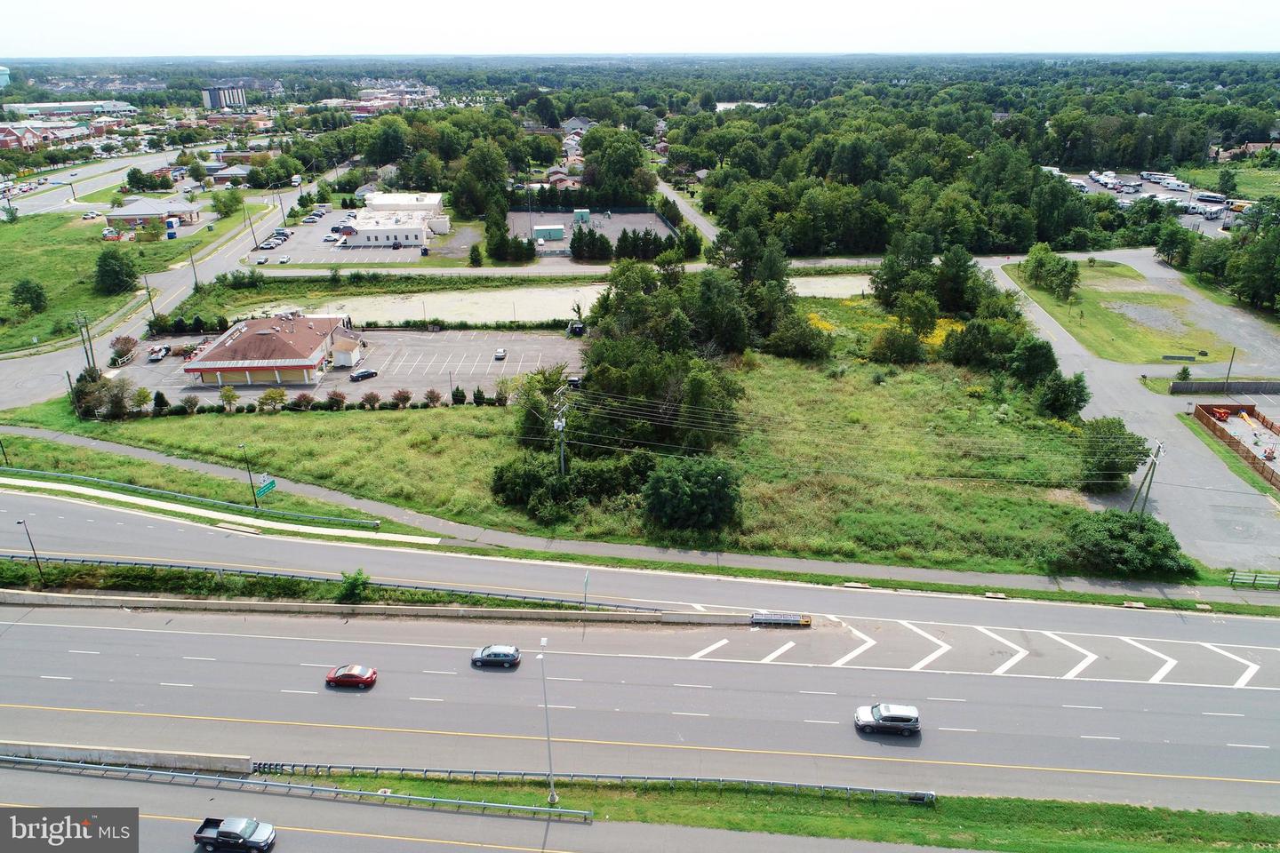 14203 LEE HWY, GAINESVILLE, Virginia 20155, ,Land,For sale,14203 LEE HWY,VAPW2106340 MLS # VAPW2106340