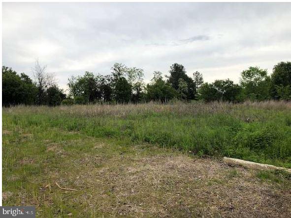 14203 LEE HWY, GAINESVILLE, Virginia 20155, ,Land,For sale,14203 LEE HWY,VAPW2106340 MLS # VAPW2106340