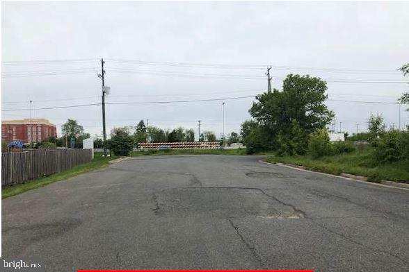 14203 LEE HWY, GAINESVILLE, Virginia 20155, ,Land,For sale,14203 LEE HWY,VAPW2106340 MLS # VAPW2106340