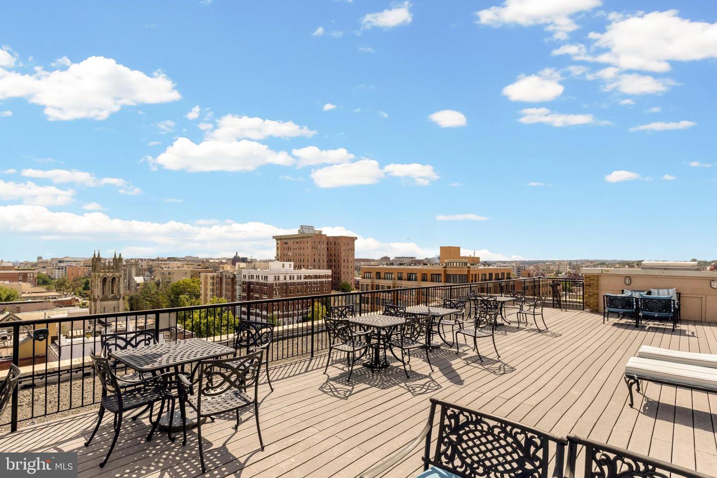 1701 16TH ST NW #822, WASHINGTON, District Of Columbia 20009, 1 Bedroom Bedrooms, ,1 BathroomBathrooms,Residential,For sale,1701 16TH ST NW #822,DCDC2226374 MLS # DCDC2226374