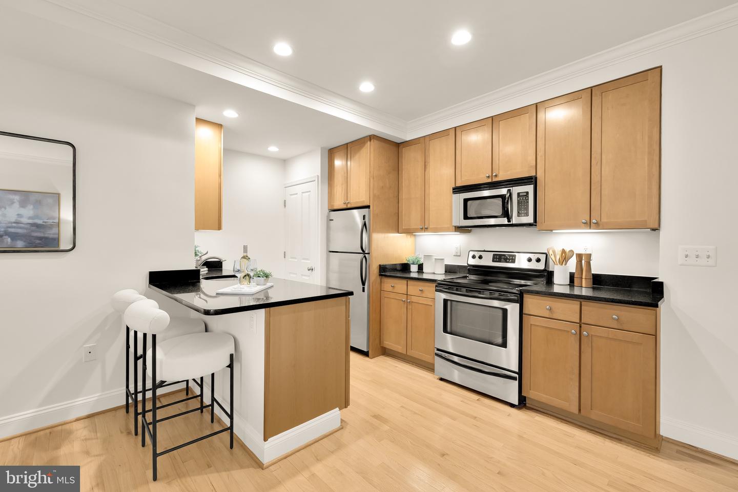 1701 16TH ST NW #822, WASHINGTON, District Of Columbia 20009, 1 Bedroom Bedrooms, ,1 BathroomBathrooms,Residential,For sale,1701 16TH ST NW #822,DCDC2226374 MLS # DCDC2226374