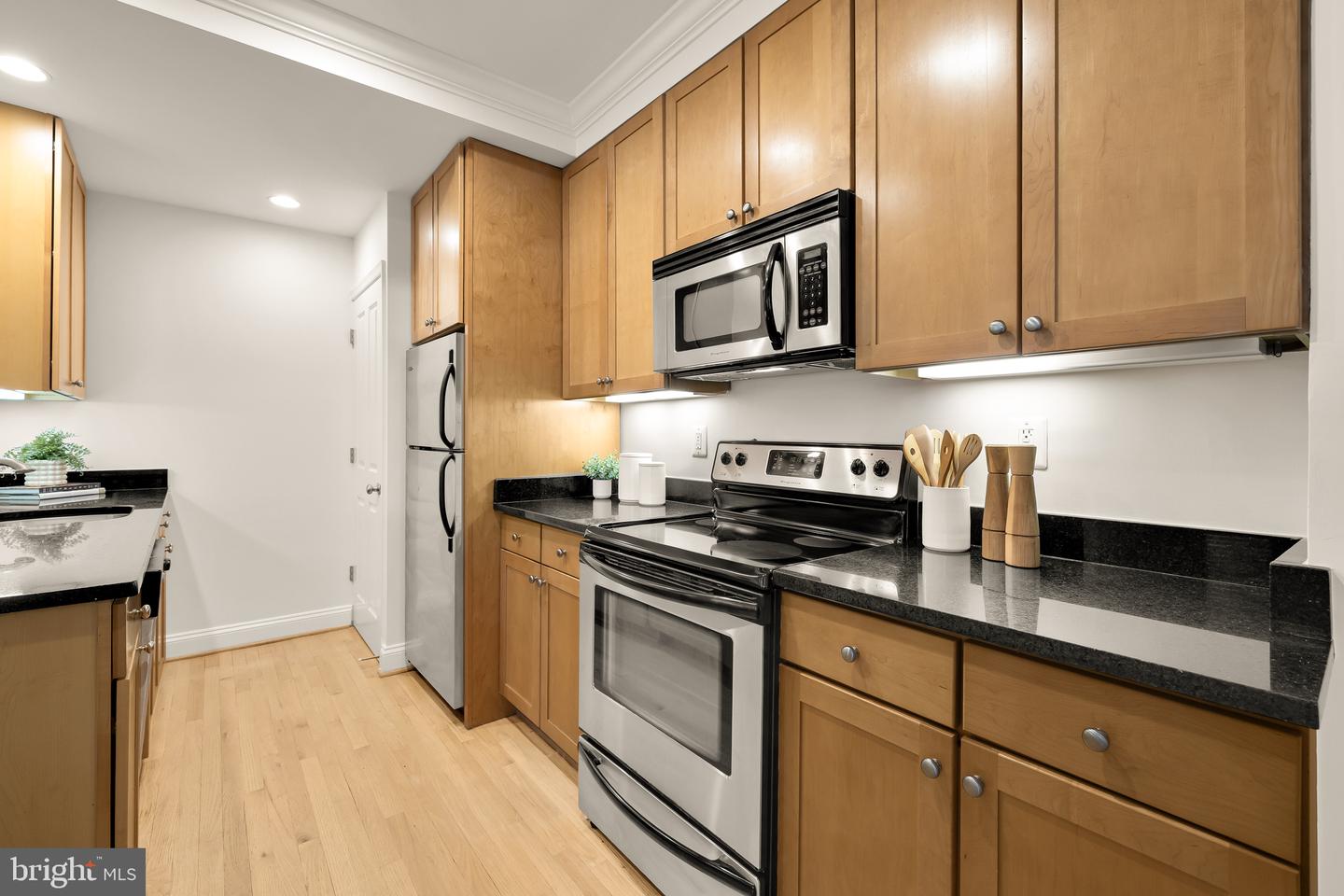 1701 16TH ST NW #822, WASHINGTON, District Of Columbia 20009, 1 Bedroom Bedrooms, ,1 BathroomBathrooms,Residential,For sale,1701 16TH ST NW #822,DCDC2226374 MLS # DCDC2226374