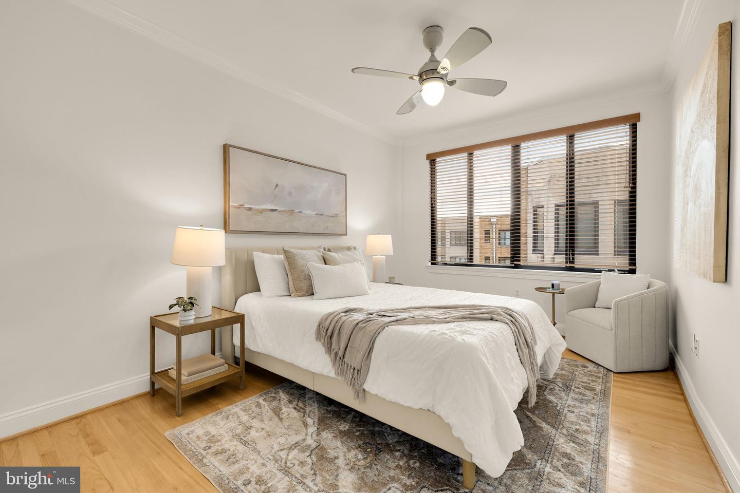 1701 16TH ST NW #822, WASHINGTON, District Of Columbia 20009, 1 Bedroom Bedrooms, ,1 BathroomBathrooms,Residential,For sale,1701 16TH ST NW #822,DCDC2226374 MLS # DCDC2226374