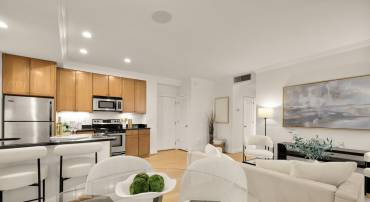 1701 16TH ST NW #822, WASHINGTON, District Of Columbia 20009, 1 Bedroom Bedrooms, ,1 BathroomBathrooms,Residential,For sale,1701 16TH ST NW #822,DCDC2226374 MLS # DCDC2226374