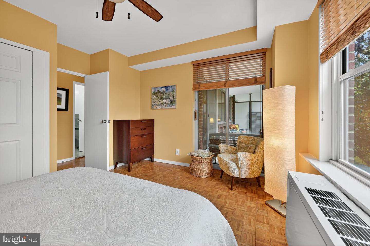3900 WATSON PL NW #B-1G, WASHINGTON, District Of Columbia 20016, 1 Bedroom Bedrooms, ,1 BathroomBathrooms,Residential,For sale,3900 WATSON PL NW #B-1G,DCDC2226448 MLS # DCDC2226448