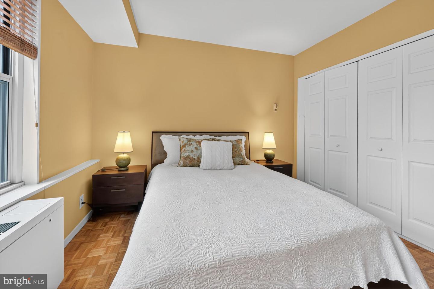 3900 WATSON PL NW #B-1G, WASHINGTON, District Of Columbia 20016, 1 Bedroom Bedrooms, ,1 BathroomBathrooms,Residential,For sale,3900 WATSON PL NW #B-1G,DCDC2226448 MLS # DCDC2226448
