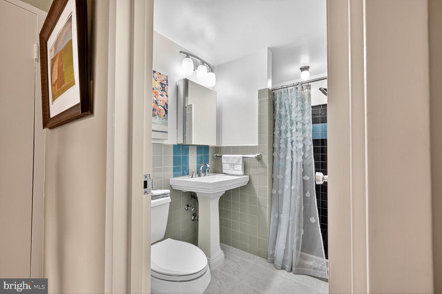 3900 WATSON PL NW #B-1G, WASHINGTON, District Of Columbia 20016, 1 Bedroom Bedrooms, ,1 BathroomBathrooms,Residential,For sale,3900 WATSON PL NW #B-1G,DCDC2226448 MLS # DCDC2226448
