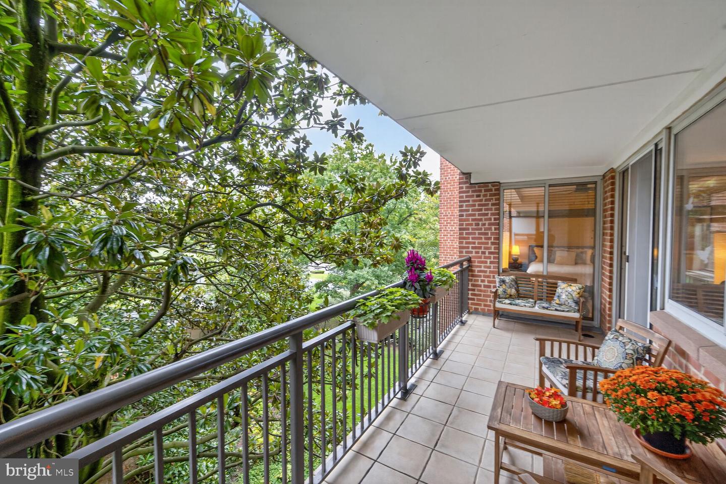 3900 WATSON PL NW #B-1G, WASHINGTON, District Of Columbia 20016, 1 Bedroom Bedrooms, ,1 BathroomBathrooms,Residential,For sale,3900 WATSON PL NW #B-1G,DCDC2226448 MLS # DCDC2226448