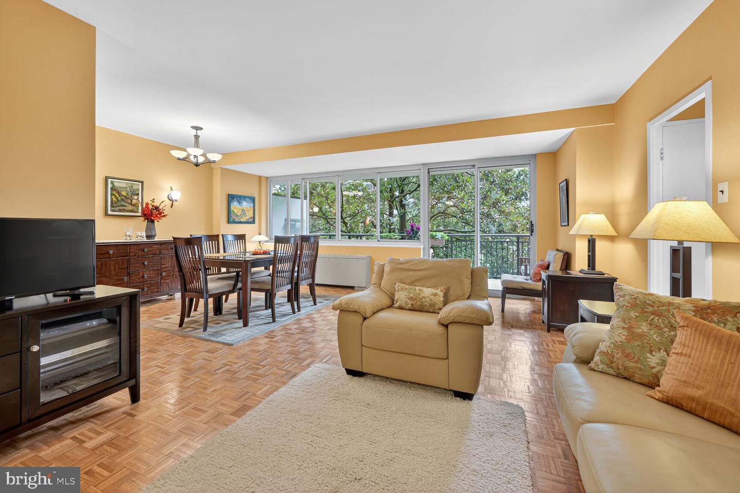 3900 WATSON PL NW #B-1G, WASHINGTON, District Of Columbia 20016, 1 Bedroom Bedrooms, ,1 BathroomBathrooms,Residential,For sale,3900 WATSON PL NW #B-1G,DCDC2226448 MLS # DCDC2226448