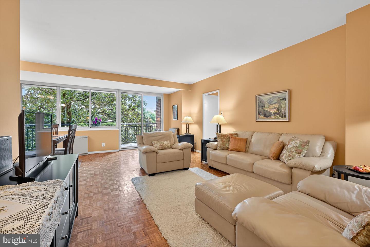 3900 WATSON PL NW #B-1G, WASHINGTON, District Of Columbia 20016, 1 Bedroom Bedrooms, ,1 BathroomBathrooms,Residential,For sale,3900 WATSON PL NW #B-1G,DCDC2226448 MLS # DCDC2226448