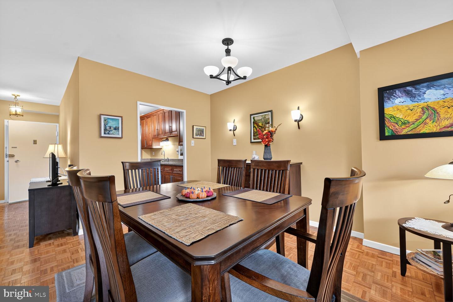 3900 WATSON PL NW #B-1G, WASHINGTON, District Of Columbia 20016, 1 Bedroom Bedrooms, ,1 BathroomBathrooms,Residential,For sale,3900 WATSON PL NW #B-1G,DCDC2226448 MLS # DCDC2226448
