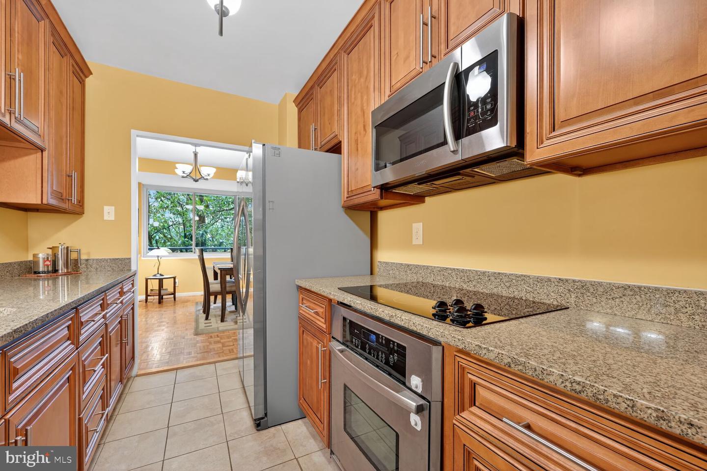 3900 WATSON PL NW #B-1G, WASHINGTON, District Of Columbia 20016, 1 Bedroom Bedrooms, ,1 BathroomBathrooms,Residential,For sale,3900 WATSON PL NW #B-1G,DCDC2226448 MLS # DCDC2226448