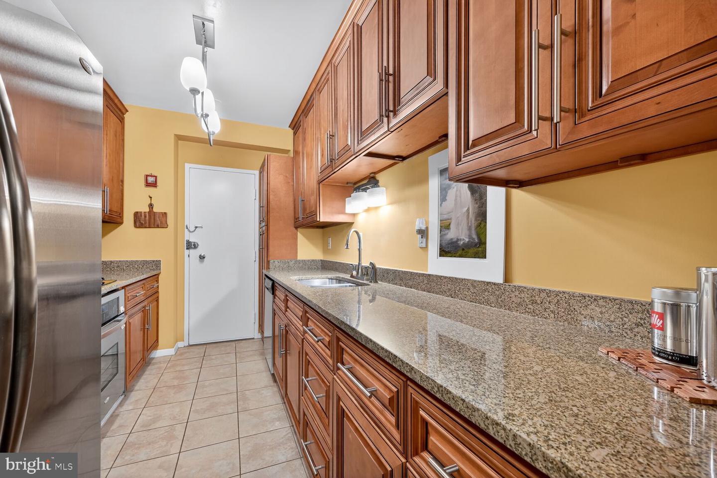 3900 WATSON PL NW #B-1G, WASHINGTON, District Of Columbia 20016, 1 Bedroom Bedrooms, ,1 BathroomBathrooms,Residential,For sale,3900 WATSON PL NW #B-1G,DCDC2226448 MLS # DCDC2226448
