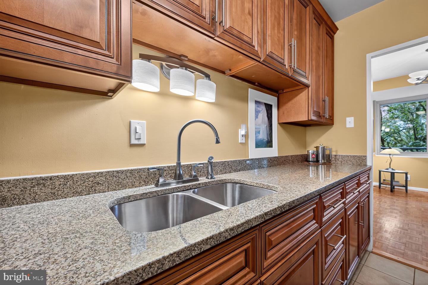 3900 WATSON PL NW #B-1G, WASHINGTON, District Of Columbia 20016, 1 Bedroom Bedrooms, ,1 BathroomBathrooms,Residential,For sale,3900 WATSON PL NW #B-1G,DCDC2226448 MLS # DCDC2226448