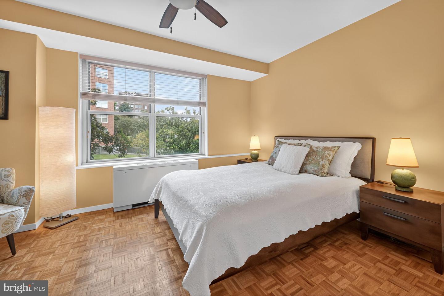 3900 WATSON PL NW #B-1G, WASHINGTON, District Of Columbia 20016, 1 Bedroom Bedrooms, ,1 BathroomBathrooms,Residential,For sale,3900 WATSON PL NW #B-1G,DCDC2226448 MLS # DCDC2226448