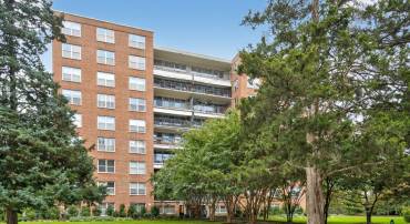 3900 WATSON PL NW #B-1G, WASHINGTON, District Of Columbia 20016, 1 Bedroom Bedrooms, ,1 BathroomBathrooms,Residential,For sale,3900 WATSON PL NW #B-1G,DCDC2226448 MLS # DCDC2226448