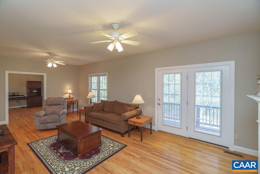 54 WELLINGTON CIR, RUCKERSVILLE, Virginia 22968, 4 Bedrooms Bedrooms, ,2 BathroomsBathrooms,Residential,For sale,54 WELLINGTON CIR,669893 MLS # 669893
