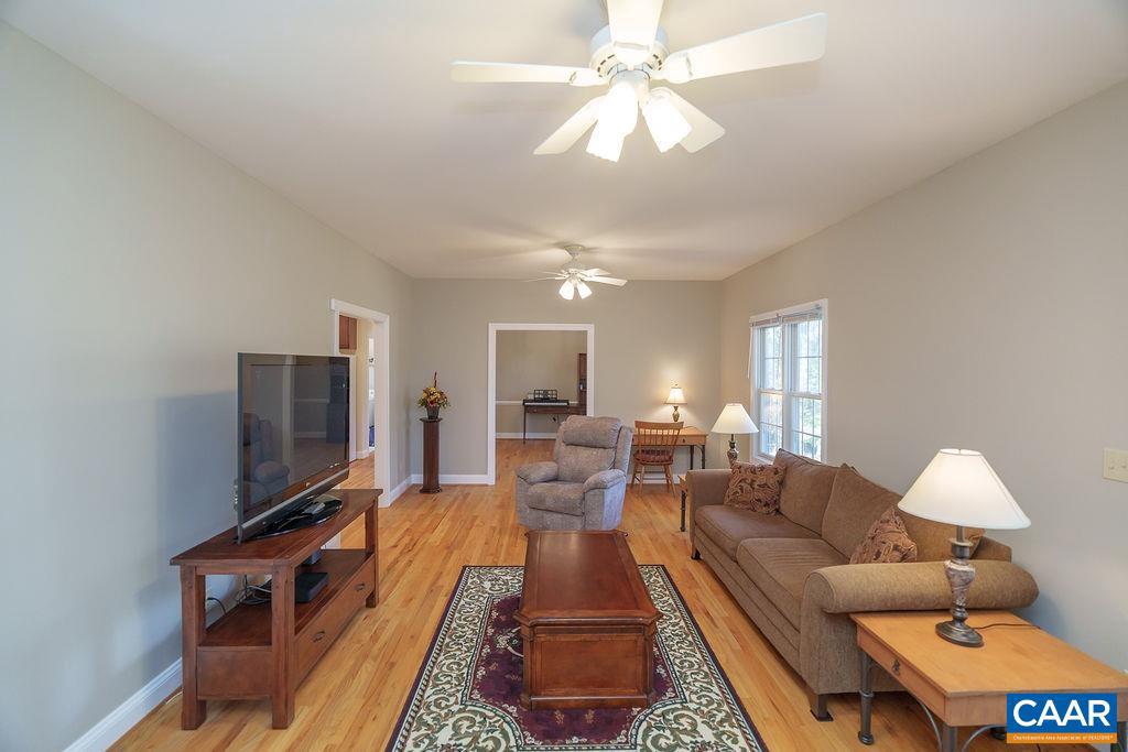 54 WELLINGTON CIR, RUCKERSVILLE, Virginia 22968, 4 Bedrooms Bedrooms, ,2 BathroomsBathrooms,Residential,For sale,54 WELLINGTON CIR,669893 MLS # 669893