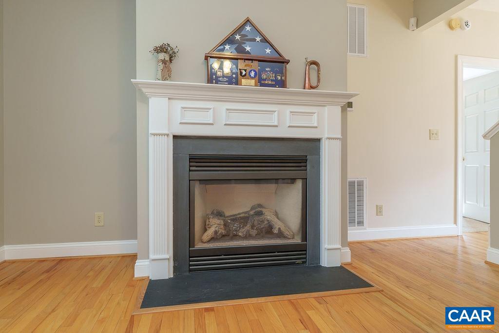 54 WELLINGTON CIR, RUCKERSVILLE, Virginia 22968, 4 Bedrooms Bedrooms, ,2 BathroomsBathrooms,Residential,For sale,54 WELLINGTON CIR,669893 MLS # 669893