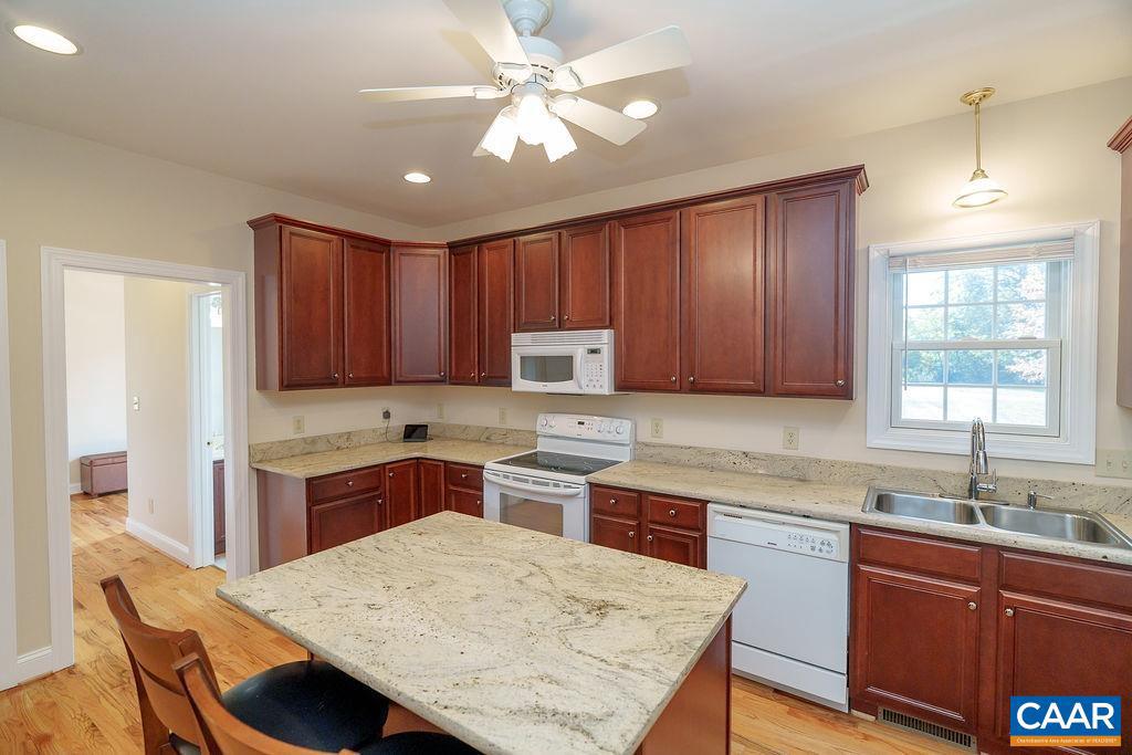54 WELLINGTON CIR, RUCKERSVILLE, Virginia 22968, 4 Bedrooms Bedrooms, ,2 BathroomsBathrooms,Residential,For sale,54 WELLINGTON CIR,669893 MLS # 669893