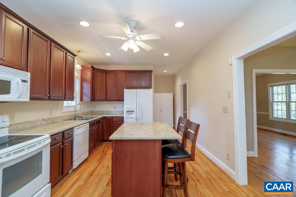 54 WELLINGTON CIR, RUCKERSVILLE, Virginia 22968, 4 Bedrooms Bedrooms, ,2 BathroomsBathrooms,Residential,For sale,54 WELLINGTON CIR,669893 MLS # 669893