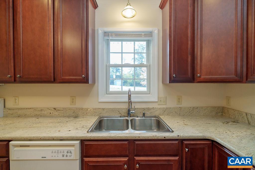 54 WELLINGTON CIR, RUCKERSVILLE, Virginia 22968, 4 Bedrooms Bedrooms, ,2 BathroomsBathrooms,Residential,For sale,54 WELLINGTON CIR,669893 MLS # 669893