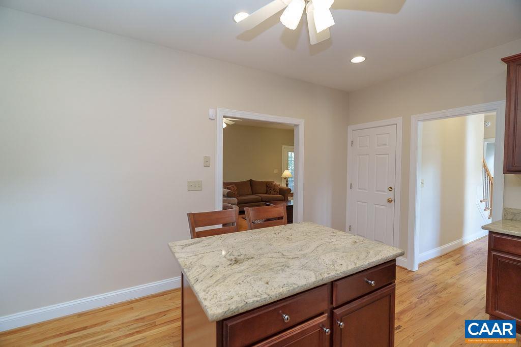 54 WELLINGTON CIR, RUCKERSVILLE, Virginia 22968, 4 Bedrooms Bedrooms, ,2 BathroomsBathrooms,Residential,For sale,54 WELLINGTON CIR,669893 MLS # 669893