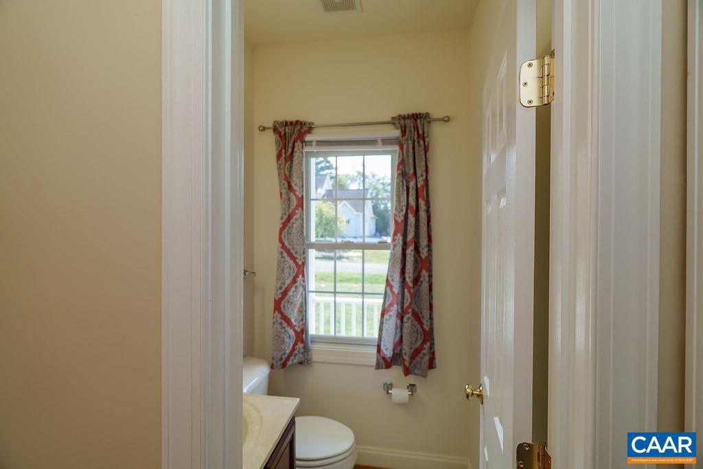 54 WELLINGTON CIR, RUCKERSVILLE, Virginia 22968, 4 Bedrooms Bedrooms, ,2 BathroomsBathrooms,Residential,For sale,54 WELLINGTON CIR,669893 MLS # 669893
