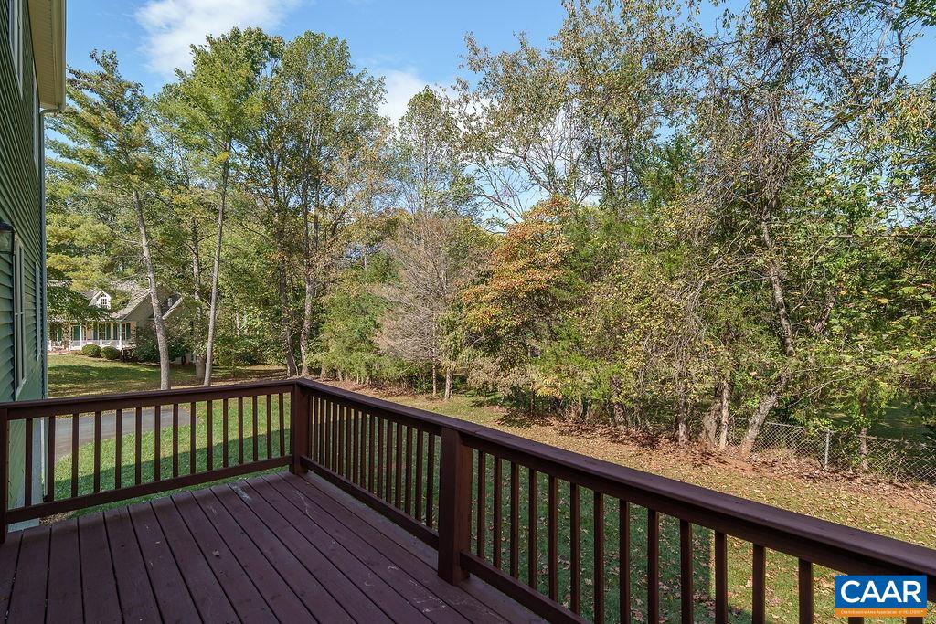 54 WELLINGTON CIR, RUCKERSVILLE, Virginia 22968, 4 Bedrooms Bedrooms, ,2 BathroomsBathrooms,Residential,For sale,54 WELLINGTON CIR,669893 MLS # 669893