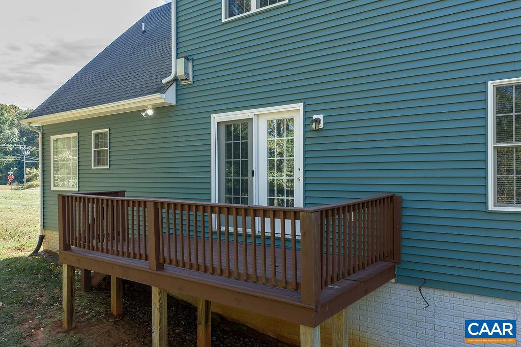 54 WELLINGTON CIR, RUCKERSVILLE, Virginia 22968, 4 Bedrooms Bedrooms, ,2 BathroomsBathrooms,Residential,For sale,54 WELLINGTON CIR,669893 MLS # 669893