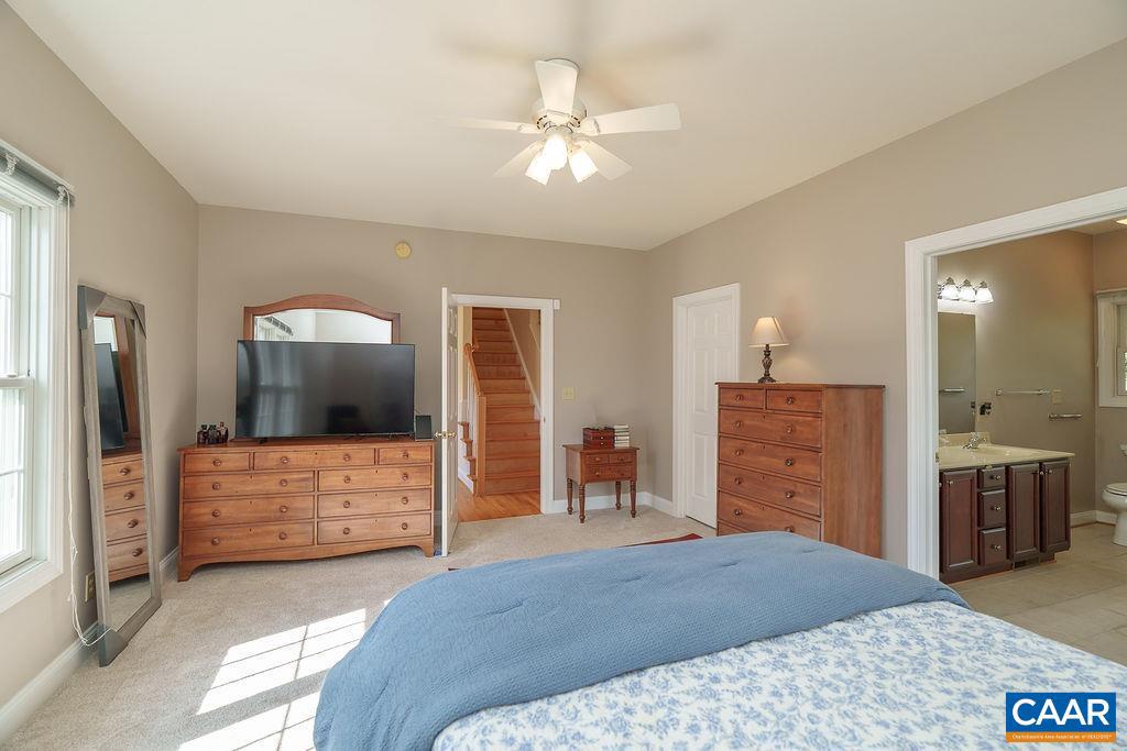 54 WELLINGTON CIR, RUCKERSVILLE, Virginia 22968, 4 Bedrooms Bedrooms, ,2 BathroomsBathrooms,Residential,For sale,54 WELLINGTON CIR,669893 MLS # 669893