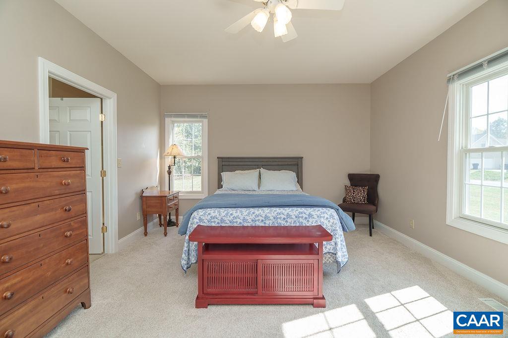54 WELLINGTON CIR, RUCKERSVILLE, Virginia 22968, 4 Bedrooms Bedrooms, ,2 BathroomsBathrooms,Residential,For sale,54 WELLINGTON CIR,669893 MLS # 669893