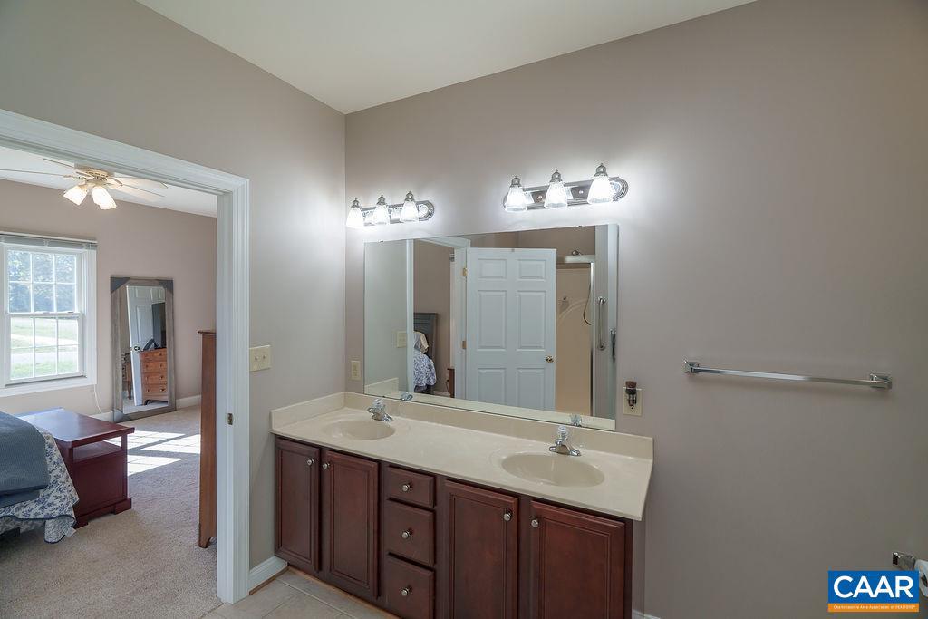 54 WELLINGTON CIR, RUCKERSVILLE, Virginia 22968, 4 Bedrooms Bedrooms, ,2 BathroomsBathrooms,Residential,For sale,54 WELLINGTON CIR,669893 MLS # 669893