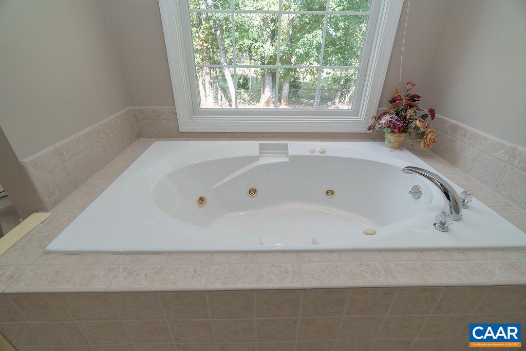 54 WELLINGTON CIR, RUCKERSVILLE, Virginia 22968, 4 Bedrooms Bedrooms, ,2 BathroomsBathrooms,Residential,For sale,54 WELLINGTON CIR,669893 MLS # 669893