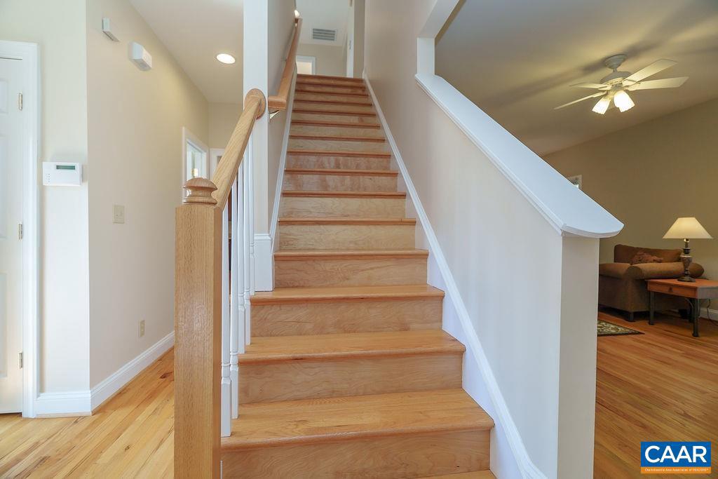 54 WELLINGTON CIR, RUCKERSVILLE, Virginia 22968, 4 Bedrooms Bedrooms, ,2 BathroomsBathrooms,Residential,For sale,54 WELLINGTON CIR,669893 MLS # 669893