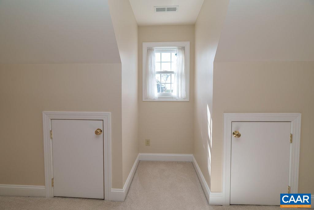 54 WELLINGTON CIR, RUCKERSVILLE, Virginia 22968, 4 Bedrooms Bedrooms, ,2 BathroomsBathrooms,Residential,For sale,54 WELLINGTON CIR,669893 MLS # 669893