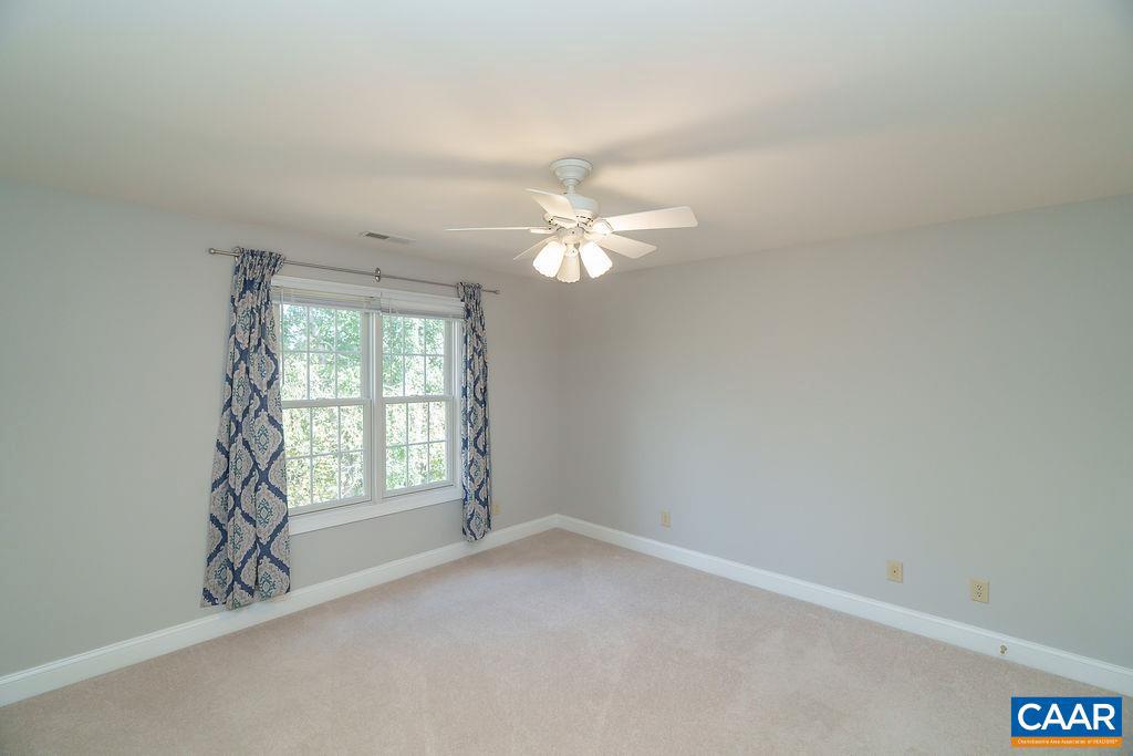 54 WELLINGTON CIR, RUCKERSVILLE, Virginia 22968, 4 Bedrooms Bedrooms, ,2 BathroomsBathrooms,Residential,For sale,54 WELLINGTON CIR,669893 MLS # 669893