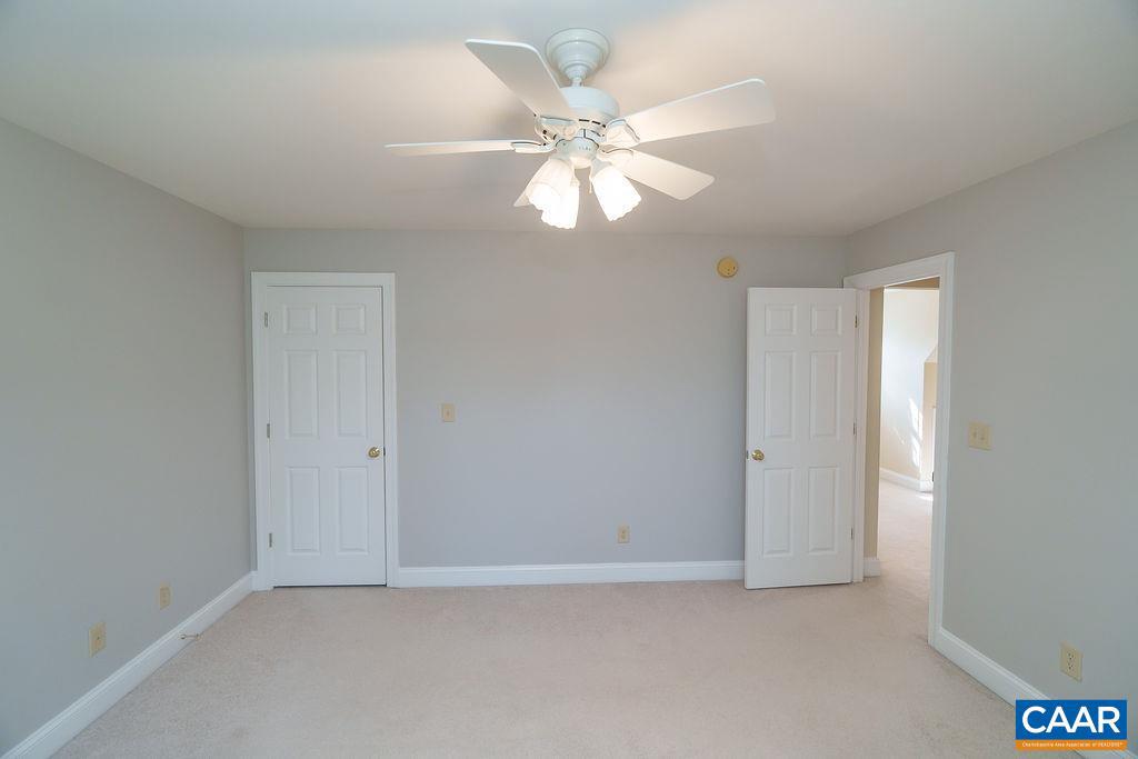 54 WELLINGTON CIR, RUCKERSVILLE, Virginia 22968, 4 Bedrooms Bedrooms, ,2 BathroomsBathrooms,Residential,For sale,54 WELLINGTON CIR,669893 MLS # 669893