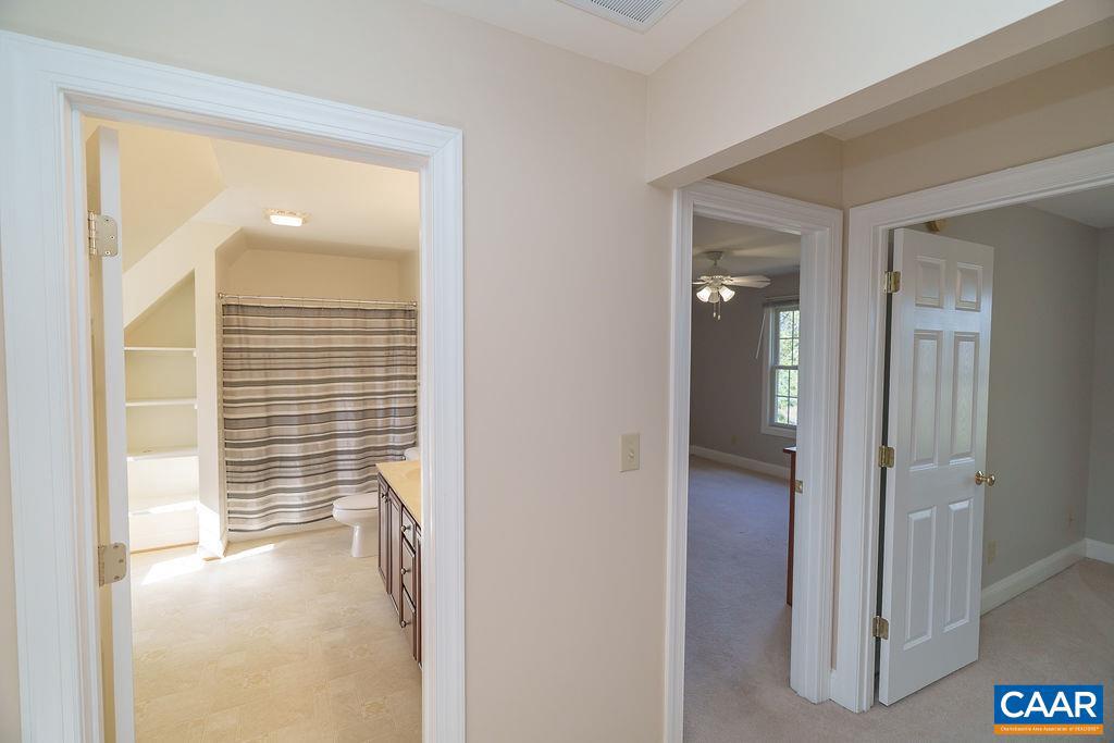 54 WELLINGTON CIR, RUCKERSVILLE, Virginia 22968, 4 Bedrooms Bedrooms, ,2 BathroomsBathrooms,Residential,For sale,54 WELLINGTON CIR,669893 MLS # 669893