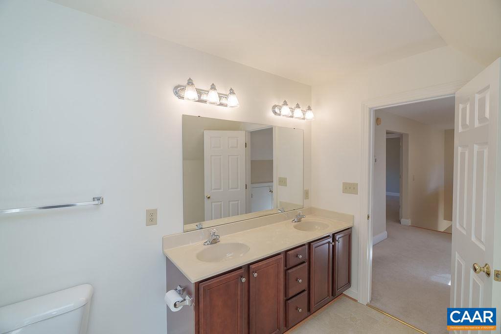 54 WELLINGTON CIR, RUCKERSVILLE, Virginia 22968, 4 Bedrooms Bedrooms, ,2 BathroomsBathrooms,Residential,For sale,54 WELLINGTON CIR,669893 MLS # 669893