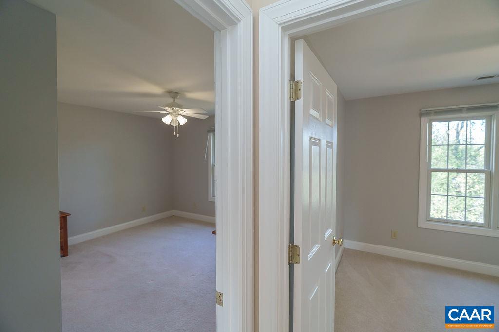 54 WELLINGTON CIR, RUCKERSVILLE, Virginia 22968, 4 Bedrooms Bedrooms, ,2 BathroomsBathrooms,Residential,For sale,54 WELLINGTON CIR,669893 MLS # 669893
