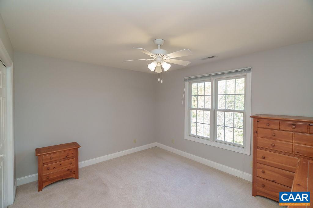 54 WELLINGTON CIR, RUCKERSVILLE, Virginia 22968, 4 Bedrooms Bedrooms, ,2 BathroomsBathrooms,Residential,For sale,54 WELLINGTON CIR,669893 MLS # 669893