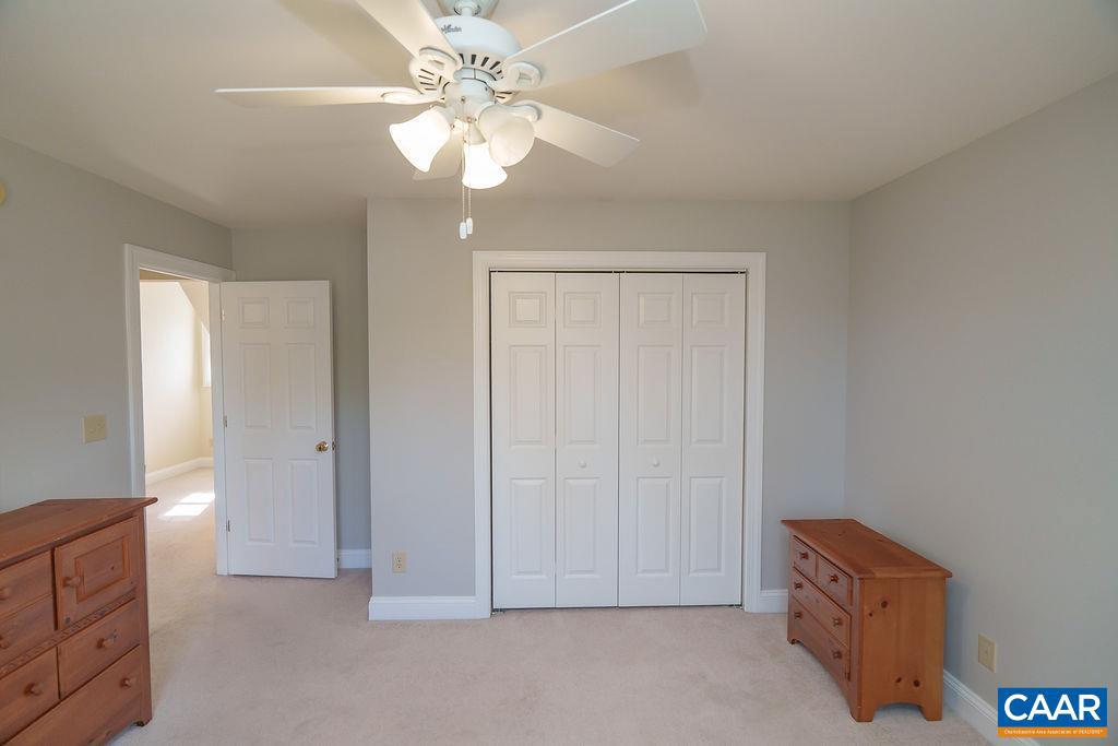 54 WELLINGTON CIR, RUCKERSVILLE, Virginia 22968, 4 Bedrooms Bedrooms, ,2 BathroomsBathrooms,Residential,For sale,54 WELLINGTON CIR,669893 MLS # 669893