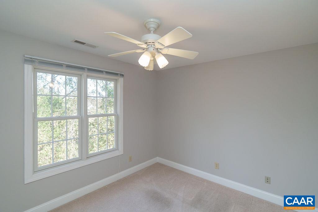 54 WELLINGTON CIR, RUCKERSVILLE, Virginia 22968, 4 Bedrooms Bedrooms, ,2 BathroomsBathrooms,Residential,For sale,54 WELLINGTON CIR,669893 MLS # 669893