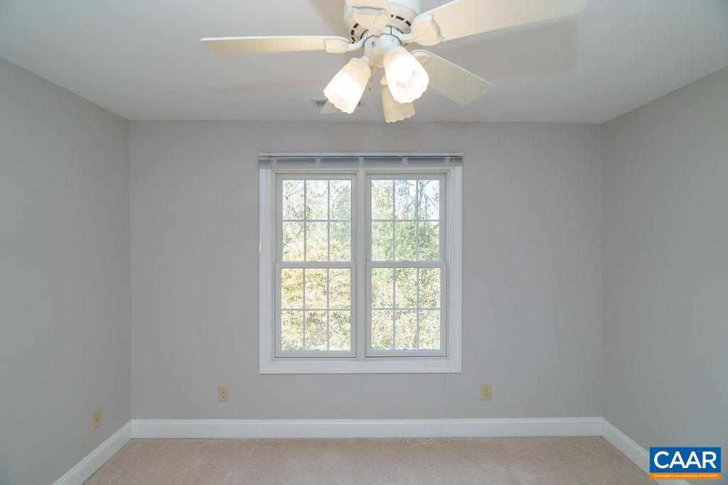 54 WELLINGTON CIR, RUCKERSVILLE, Virginia 22968, 4 Bedrooms Bedrooms, ,2 BathroomsBathrooms,Residential,For sale,54 WELLINGTON CIR,669893 MLS # 669893