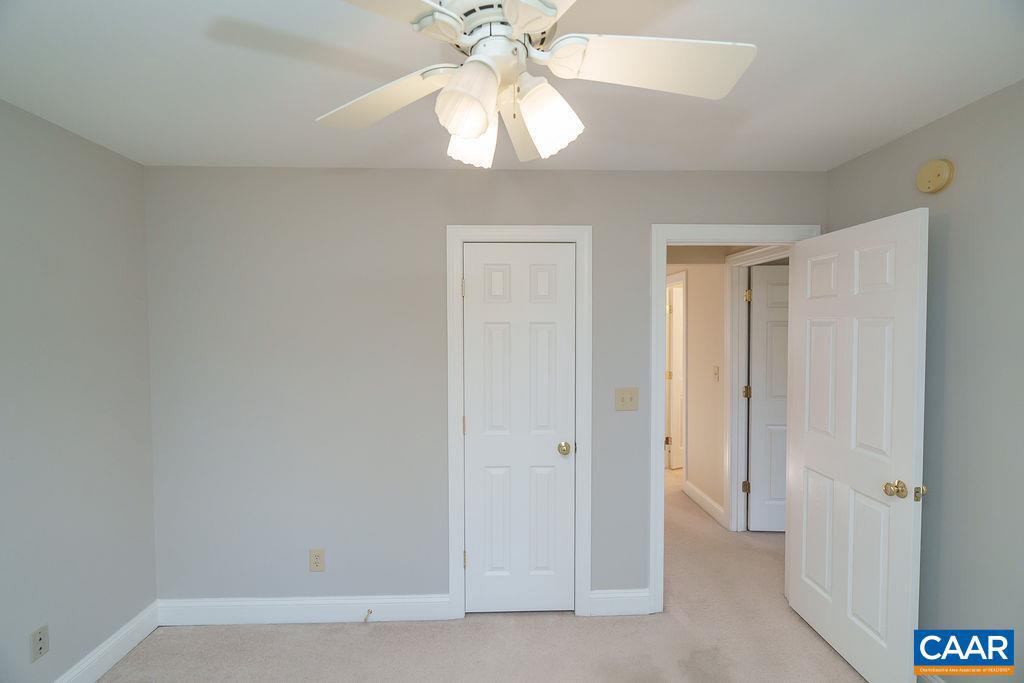 54 WELLINGTON CIR, RUCKERSVILLE, Virginia 22968, 4 Bedrooms Bedrooms, ,2 BathroomsBathrooms,Residential,For sale,54 WELLINGTON CIR,669893 MLS # 669893